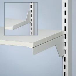 Supports tablette réversibles