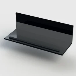 Tablette en verre K-Concept