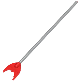 Outil de réglage pour PIE69