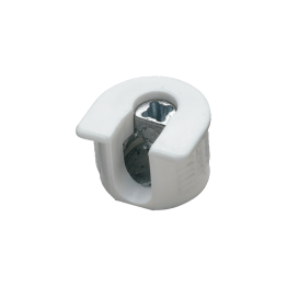 Boîtier excentrique DÉFIX Ø20 mm