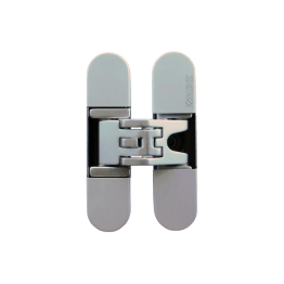 Charnière invisible 60 kg