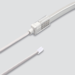 Fil de connexion rapide Wave 60 CC