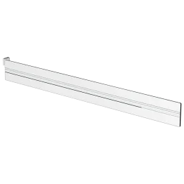 Séparateur transversal 55