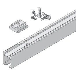 Set pour PORTA 60/100 HMT Pocket