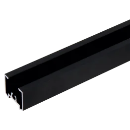 Profil cloison haut-bas TREND