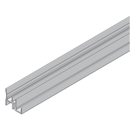 Rail haut Combino 20-35 FS