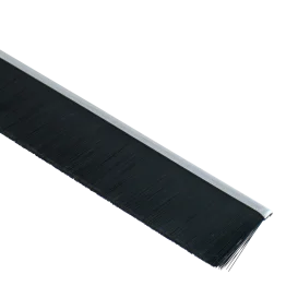 Brosse pour profil passe-câbles