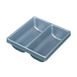 Bac pour range-couverts