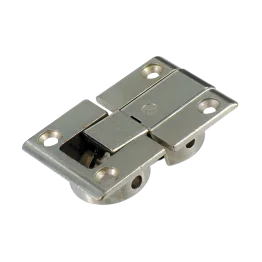 Charnière pour abattant