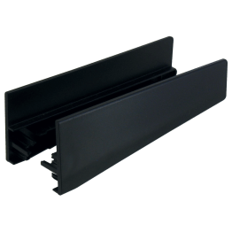 Embouts pour tablette