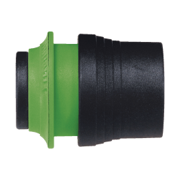 Mandrin serrage rapide CENTROTEC