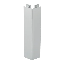 Angle variable 90°/180°