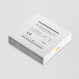 Module de contrôle BLUESMART