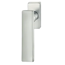 Poignée de fenêtre 3426