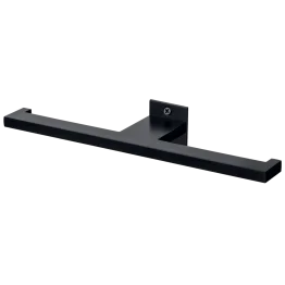 Porte-rouleau double SLIM