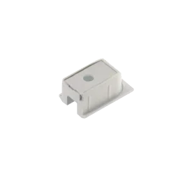 Embout de rail haut Clipo 16