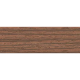 Chant EGGER H3734-ST9