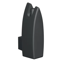 Embout complémentaire pour rail IMAGINE