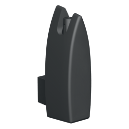 Embout complémentaire pour rail IMAGINE