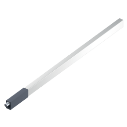 Tube TANDEMBOX antaro