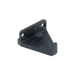 Guide Clipo 15/16 MS