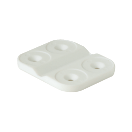 Equerre à angle variable