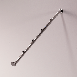 Bras perroquet DOT 1