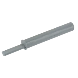 Loqueteau Push-Pull MAGIC+