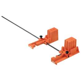 BOXFIX E-L