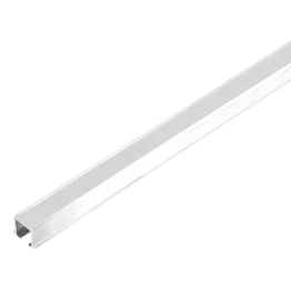 Rail simple haut Clipo 16