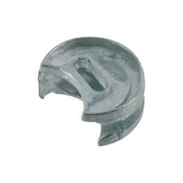 Boîtier excentrique KOFIX Ø25 mm