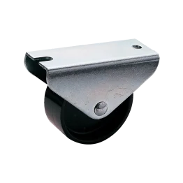 Roulette pour tiroir lit