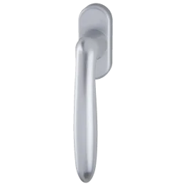 Poignée de fenêtre VERONA