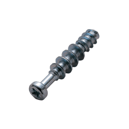 Tourillon allégé MINI filet bois