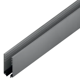 Profil de recouvrement