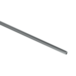 Axe de synchronisation pour TIP-ON