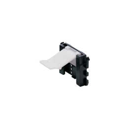 Clip Axor pour plinthe