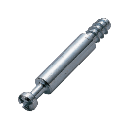 Tourillon MINI filet bois Ø5 mm