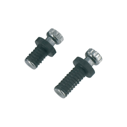 Tourillon QUICKFIT à expansion