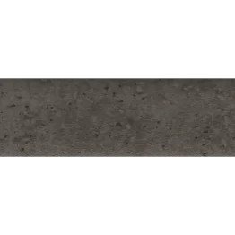 Chant EGGER F187-ST9