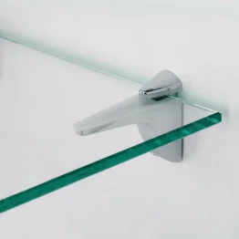 Console d'étagère petit modèle