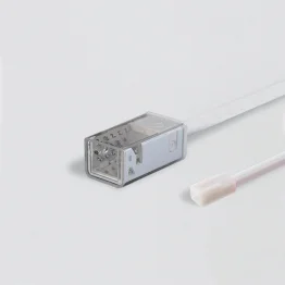 Fil de connexion rapide Top Wave