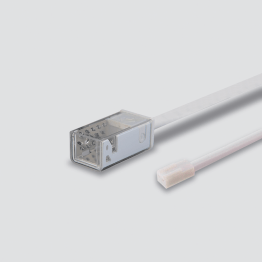 Fil de connexion rapide Top Wave