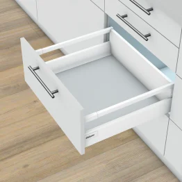 TANDEMBOX antaro hauteur C