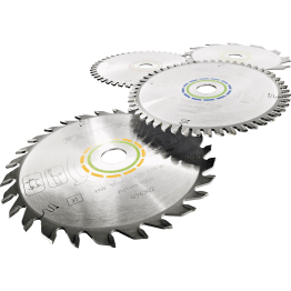 Lame pour scie circulaire TS55