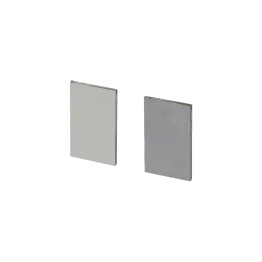 Embout pour profil PRO2041