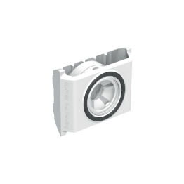 Clip femelle Stratlock