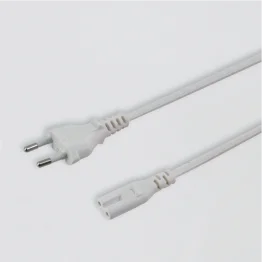 Câble d'alimentation MEC-Driver