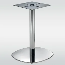 Pied de table QUADRO