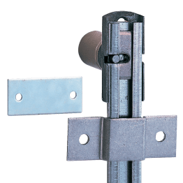 Serrure de bureau VCS